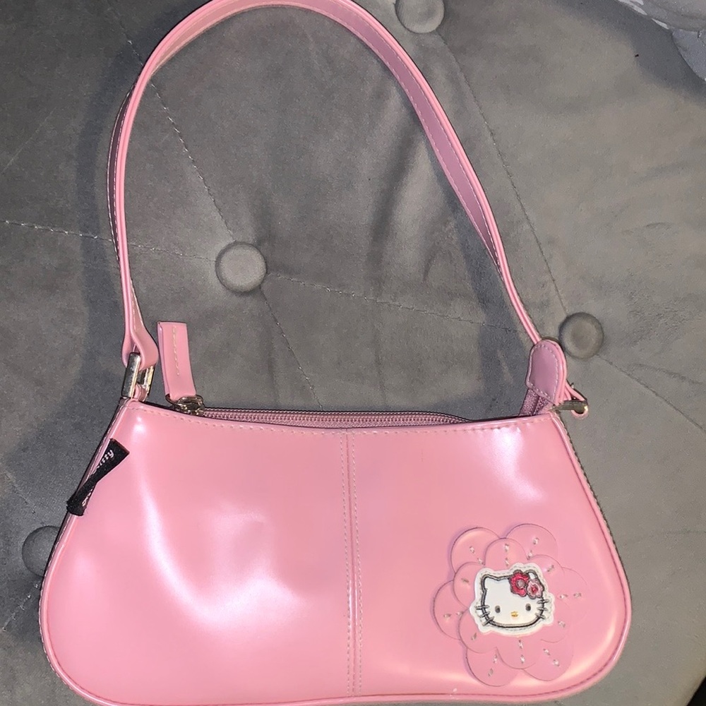 Hello Kitty Shoulder bag
